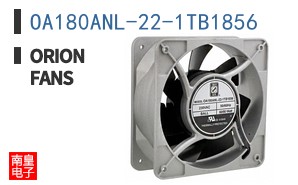 OA180ANL-22-1TB1856 ͼƬ